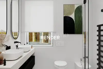 Villa in vendita, Via Cantarane, Sirmione