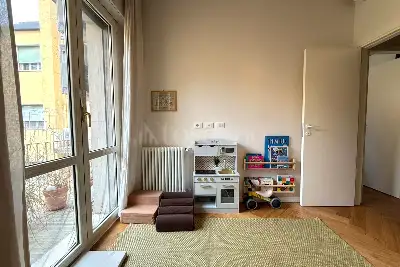 Casa in vendita, Via Galliera, Bologna