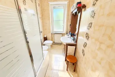 Villa in vendita, Via Lerici, Santa Marinella