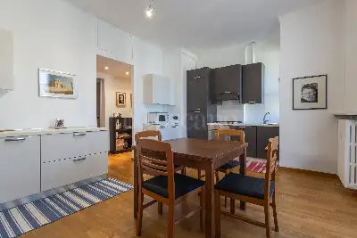 Casa in vendita, Viale Fulvio Testi, Milano