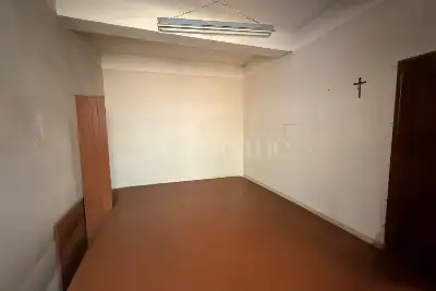 Casa in vendita, Via Francesco Rismondo, Modena