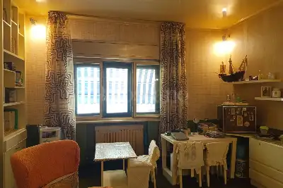 Casa in vendita, via Dalmazia, Bari