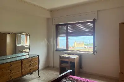 Casa in vendita, Via Nazionale Pentimele, Reggio di Calabria