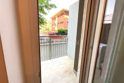Casa in vendita, Viale Evaristo Stefini, Milano
