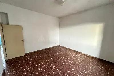 Casa in vendita, Via Fosso del Poggio, Roma