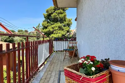 Casa in vendita, Via G. Leopardi, Gravina - confine Sant'Agata lì Battiati/Tremestieri Etneo, Gravina di Catania