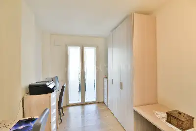 Casa in vendita, Viale Giulio Cesare, Como