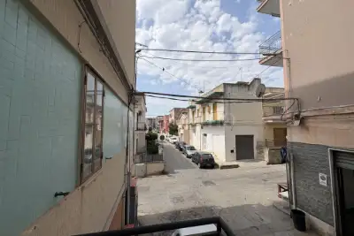 House for sale, Via Sardegna, Siracusa