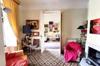 Casa in vendita, Via Rosario Riolo, Palermo