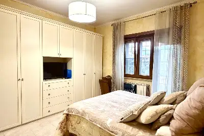 Casa in vendita, Via del Fontanile Anagnino, Roma