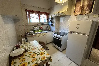 Casa in vendita, Via Gaetano Sacchi, Roma