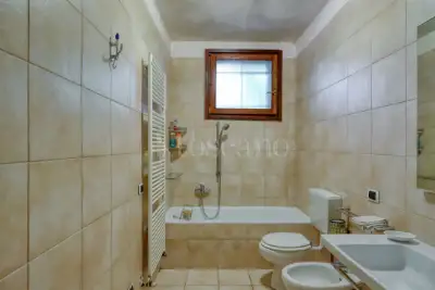 Villa in vendita, Via Farioli, Porto Ceresio