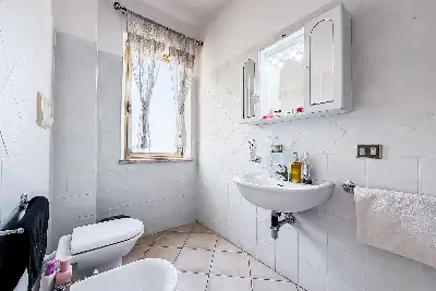 Casa in vendita, Via P. Maroncelli, Olbia