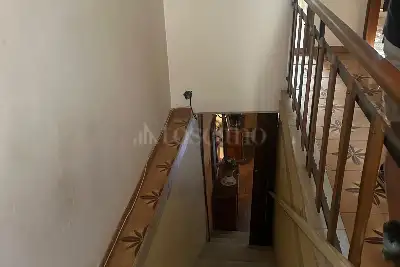 Casa Indipendente in vendita, Via Pietragrossa, Avezzano