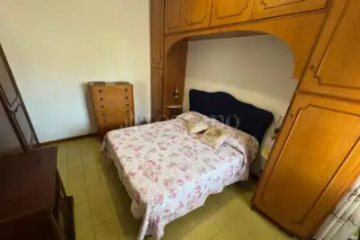Casa in vendita, Via della Consolata, Roma
