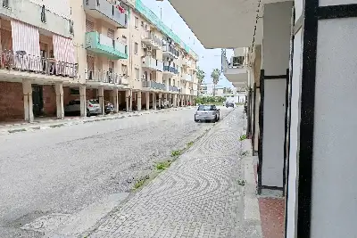 Casa in vendita, Sacra Famglia - V.le COMUNI, Siracusa
