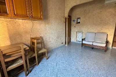 Casa in vendita, Viale Alessandrino, Roma