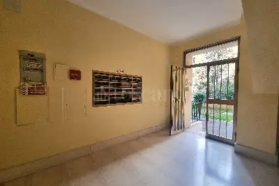 Casa in vendita, Piazza San Giovanni Bosco, Roma