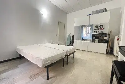 Casa in vendita, Viale Lombardia, 10, Milano