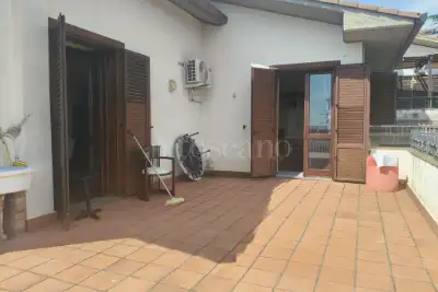 Villa for sale, Via dei Ciclopi, Aci Catena