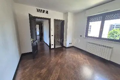 Casa in vendita, Viale Carmelo Bene, Roma