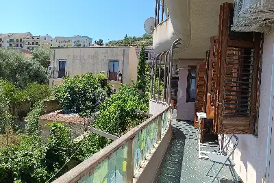 Casa in vendita, Via Middletown Connecticut, Melilli