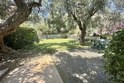 Cantina in vendita, Viadotto San Filippo, Letojanni