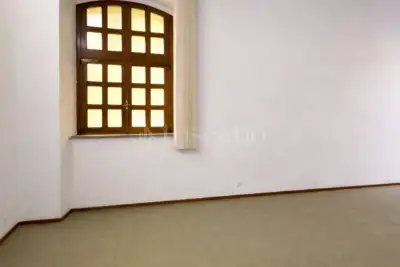 Casa Indipendente in vendita, Via San Giovanni, Cagliari