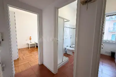 Casa in vendita, Via Giovanni Aurispa, Milano