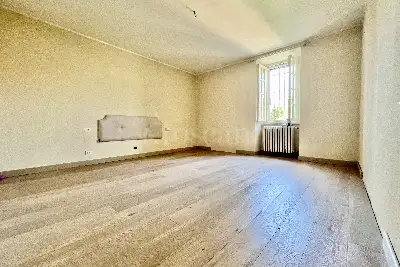 Villa Bifamiliare in vendita, via san Pietro, Desenzano del Garda