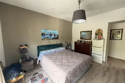 Casa in vendita, Via Trieste, Aci Castello