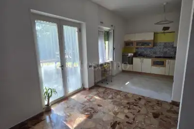Villa Plurifamiliare in vendita, Via Gran Paradiso, Montesilvano