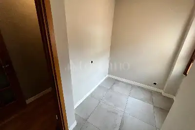 Casa in vendita, Via Vasanello, Roma