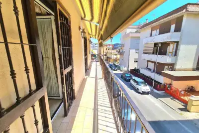Casa in vendita, Via Lombardia, Nettuno