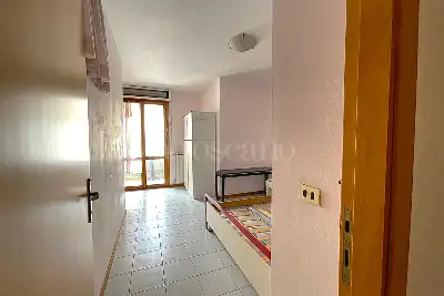 Casa in vendita, Via F. Filzi 58 , Martinsicuro