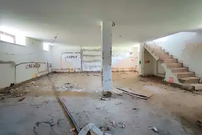 Casa Indipendente in vendita, Via Lavagna, Nettuno