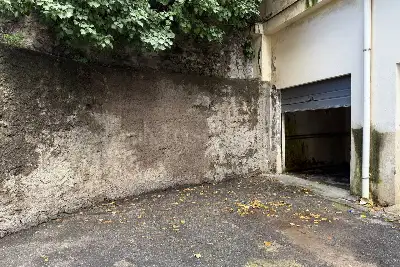 Casa in vendita, Via Pietra dell'Ova, Tremestieri Etneo