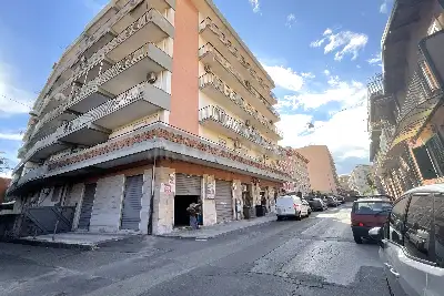 Casa in vendita, Via Passo di Aci, Catania