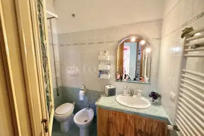 Villa Bifamiliare in vendita, Via Monte Livata, Nettuno