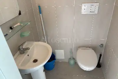 Ufficio in vendita, Via dell'Olimpiade, Siracusa