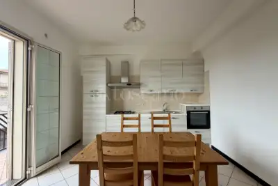 Casa Indipendente in vendita, Via Monte Grappa, Nicolosi