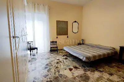 Casa in affitto, Via dei Volsci, Nettuno