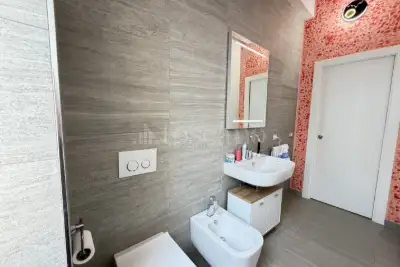 Casa in vendita, Via Verona, Alba Adriatica