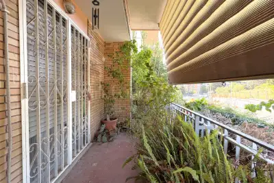 Casa in vendita, Via Alberto Mancini, Roma