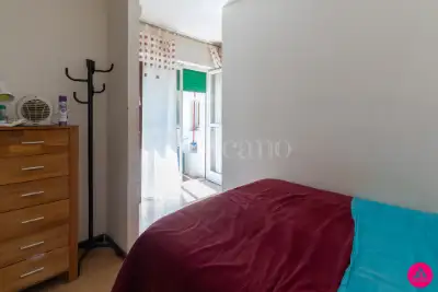 Casa in vendita, Viale Cadore, Udine