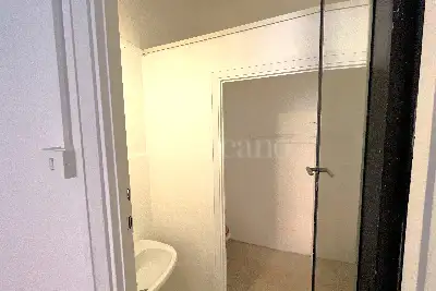 Negozio in vendita, via giuseppe troiani , Roma