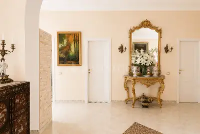 Casa in vendita, Via Milano, Cagliari