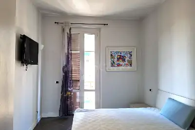 Casa in affitto, Via Pier Capponi, Firenze