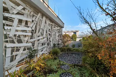 Villa in vendita, Via del Roccolo, Padenghe sul Garda