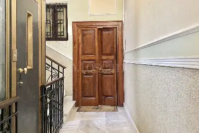 Casa in vendita, Via Enzo Geraci, Messina